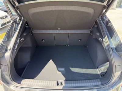 Cupra Terramar Gebrauchtwagen Cupra Terramar Gebrauchtwagen