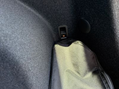 Cupra Terramar Gebrauchtwagen Cupra Terramar Gebrauchtwagen