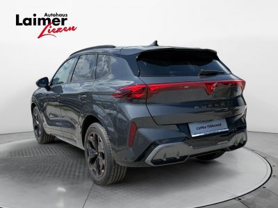 Cupra Terramar Gebrauchtwagen Cupra Terramar Gebrauchtwagen