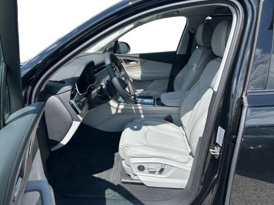 Audi Q7 Gebrauchtwagen Audi Q7 Gebrauchtwagen