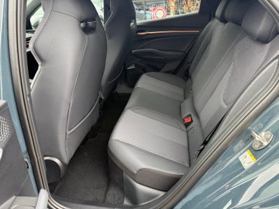 Cupra Raval Gebrauchtwagen