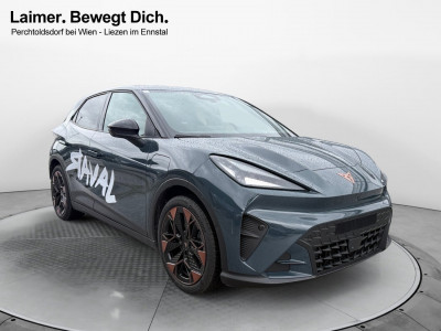 Cupra Raval Gebrauchtwagen