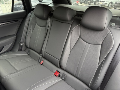 Skoda Superb Gebrauchtwagen Skoda Superb Gebrauchtwagen