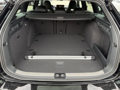 Skoda Superb Gebrauchtwagen Skoda Superb Gebrauchtwagen