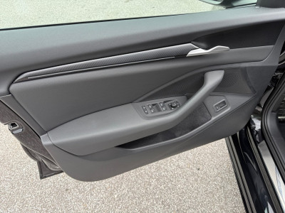Skoda Superb Gebrauchtwagen Skoda Superb Gebrauchtwagen