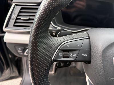 Audi Q5 Gebrauchtwagen Audi Q5 Gebrauchtwagen