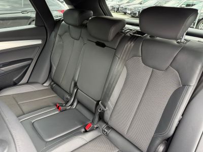 Audi Q5 Gebrauchtwagen Audi Q5 Gebrauchtwagen