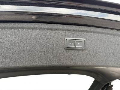 Audi Q5 Gebrauchtwagen Audi Q5 Gebrauchtwagen