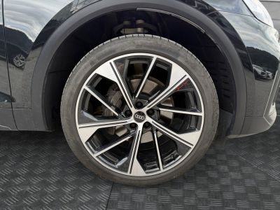 Audi Q5 Gebrauchtwagen Audi Q5 Gebrauchtwagen