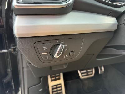 Audi Q5 Gebrauchtwagen Audi Q5 Gebrauchtwagen