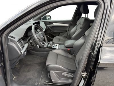 Audi Q5 Gebrauchtwagen Audi Q5 Gebrauchtwagen