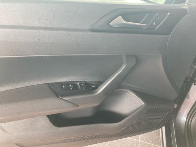 VW Polo Gebrauchtwagen VW Polo Gebrauchtwagen