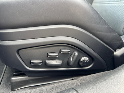 Porsche Panamera Gebrauchtwagen