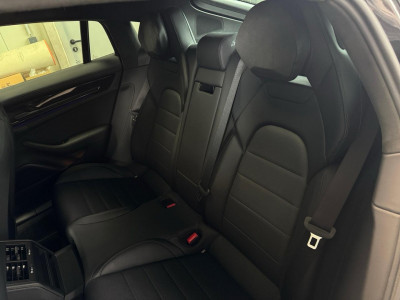 Porsche Panamera Gebrauchtwagen