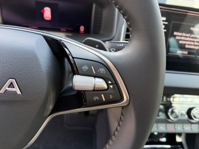 Skoda Karoq Gebrauchtwagen Skoda Karoq Gebrauchtwagen