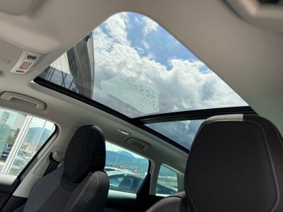 Skoda Karoq Gebrauchtwagen Skoda Karoq Gebrauchtwagen