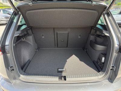 Skoda Karoq Gebrauchtwagen Skoda Karoq Gebrauchtwagen