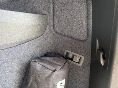 Skoda Karoq Gebrauchtwagen Skoda Karoq Gebrauchtwagen