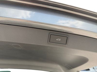 Skoda Karoq Gebrauchtwagen Skoda Karoq Gebrauchtwagen