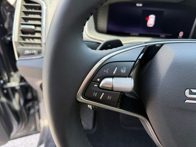 Skoda Karoq Gebrauchtwagen Skoda Karoq Gebrauchtwagen