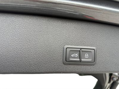 Audi Q2 Gebrauchtwagen Audi Q2 Gebrauchtwagen