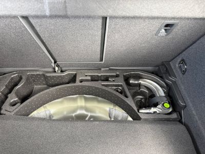 Audi Q2 Gebrauchtwagen Audi Q2 Gebrauchtwagen