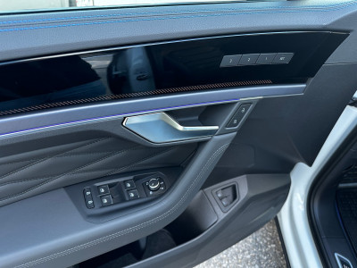 VW Touareg Gebrauchtwagen VW Touareg Gebrauchtwagen