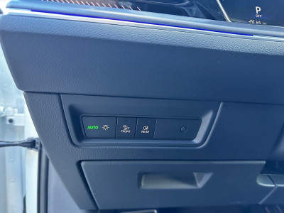 VW Touareg Gebrauchtwagen VW Touareg Gebrauchtwagen