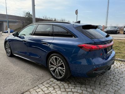 Audi A5 Gebrauchtwagen Audi A5 Gebrauchtwagen