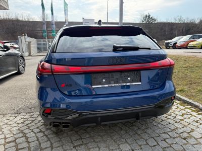 Audi A5 Gebrauchtwagen Audi A5 Gebrauchtwagen