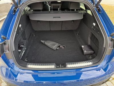 Audi A5 Gebrauchtwagen Audi A5 Gebrauchtwagen