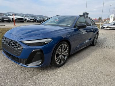 Audi A5 Gebrauchtwagen Audi A5 Gebrauchtwagen