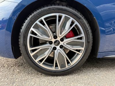 Audi A5 Gebrauchtwagen Audi A5 Gebrauchtwagen