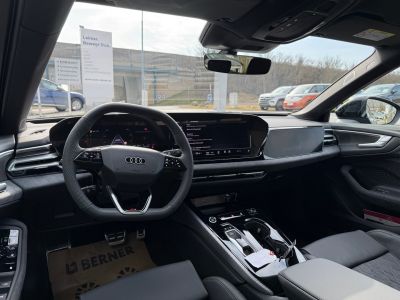 Audi A5 Gebrauchtwagen Audi A5 Gebrauchtwagen