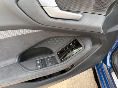 Audi A5 Gebrauchtwagen Audi A5 Gebrauchtwagen