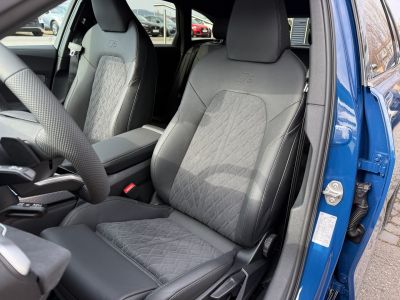 Audi A5 Gebrauchtwagen Audi A5 Gebrauchtwagen
