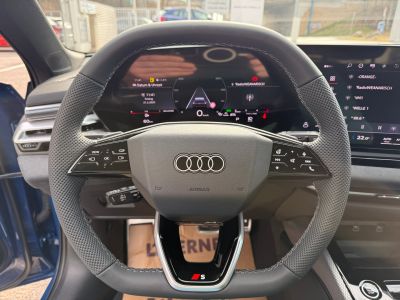 Audi A5 Gebrauchtwagen Audi A5 Gebrauchtwagen