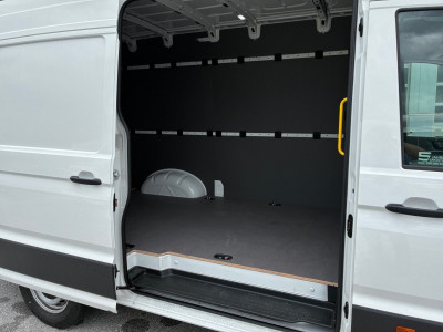 VW Transporter T6 Gebrauchtwagen VW Transporter T6 Gebrauchtwagen