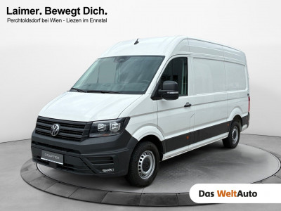 VW Transporter T6 Gebrauchtwagen VW Transporter T6 Gebrauchtwagen