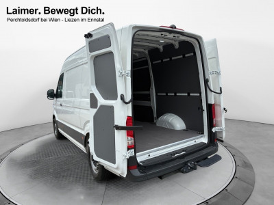 VW Transporter T6 Gebrauchtwagen VW Transporter T6 Gebrauchtwagen
