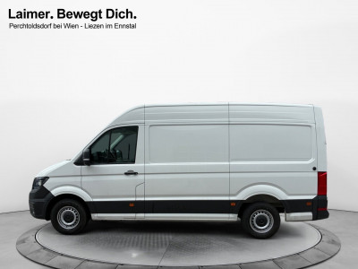 VW Transporter T6 Gebrauchtwagen VW Transporter T6 Gebrauchtwagen