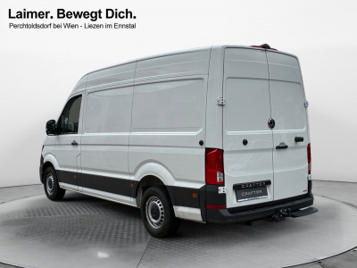 VW Transporter T6 Gebrauchtwagen VW Transporter T6 Gebrauchtwagen