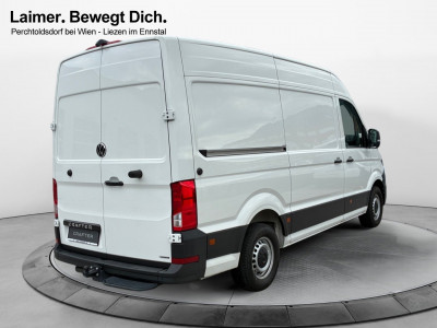 VW Transporter T6 Gebrauchtwagen VW Transporter T6 Gebrauchtwagen
