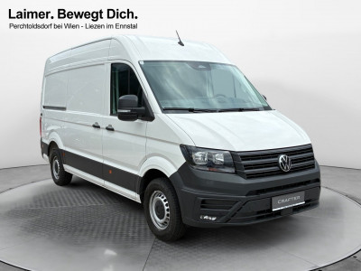VW Transporter T6 Gebrauchtwagen VW Transporter T6 Gebrauchtwagen