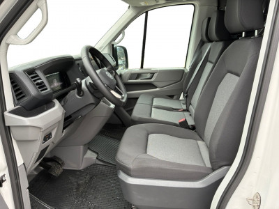 VW Transporter T6 Gebrauchtwagen VW Transporter T6 Gebrauchtwagen