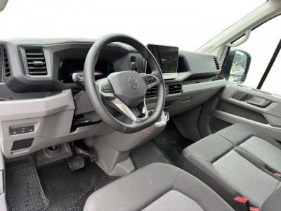 VW Transporter T6 Gebrauchtwagen VW Transporter T6 Gebrauchtwagen