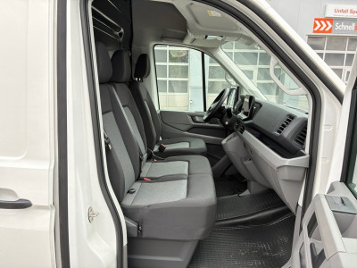 VW Transporter T6 Gebrauchtwagen VW Transporter T6 Gebrauchtwagen