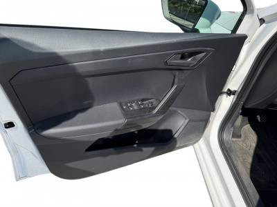 Seat Ibiza Gebrauchtwagen Seat Ibiza Gebrauchtwagen