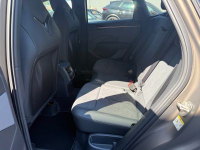 Cupra Terramar Gebrauchtwagen Cupra Terramar Gebrauchtwagen