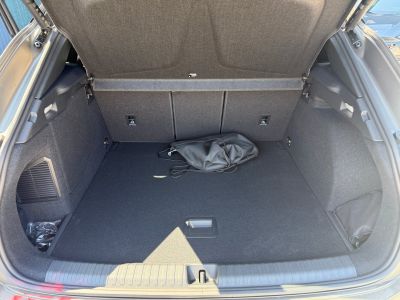 Cupra Terramar Gebrauchtwagen Cupra Terramar Gebrauchtwagen